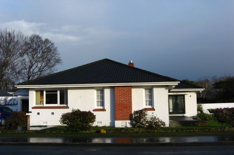 Photo of property in 51 Alice Street, Gladstone, Invercargill, 9810