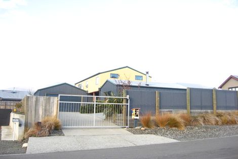 Photo of property in 4 Alexander Place, Arrowtown, 9302