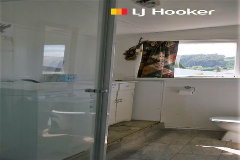 Photo of property in 13 Sanday Street, Palmerston, 9430