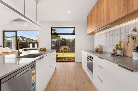 Photo of property in 8 Rusbatch Lane, Belfast, Christchurch, 8051