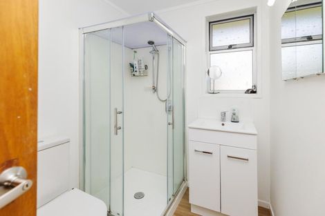 Photo of property in 7 Connolly Place, Huntly, 3700