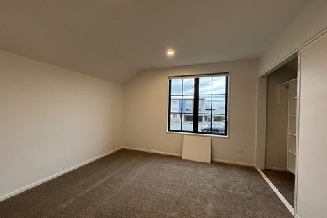 Photo of property in 5/35 Eversleigh Street, St Albans, Christchurch, 8014