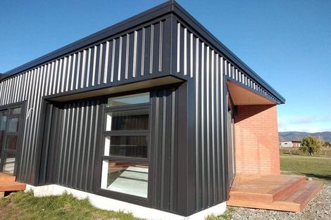 Photo of property in 35 Paton Place, Te Anau, 9600