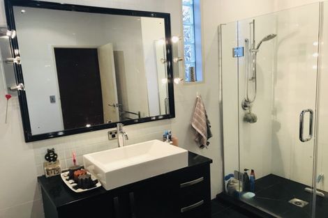 Photo of property in 9 Elias Court, The Gardens, Auckland, 2105