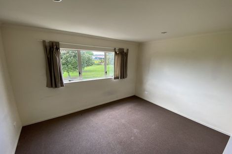 Photo of property in 11 Serenity Place, Otara, Auckland, 2023