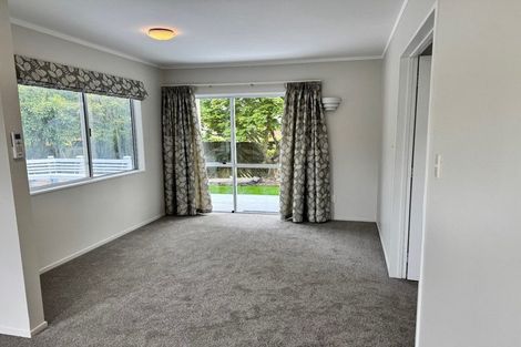 Photo of property in 24 Perindale Drive, Chartwell, Hamilton, 3210