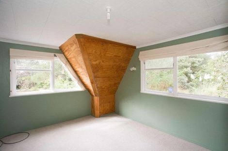 Photo of property in 81 Paetawa Road, Peka Peka, Waikanae, 5391