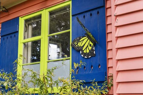 Photo of property in 160 Rosebank Road, Avondale, Auckland, 1026