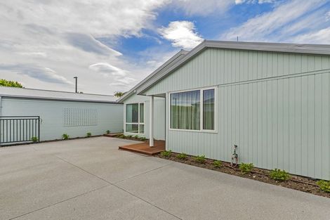 Photo of property in 5a Maurice Street, Lincoln, 7608