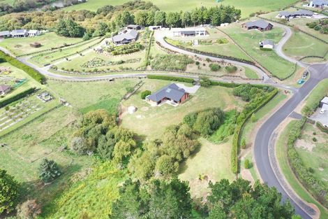 Photo of property in 25b Kauri Ridge Drive, Ngaruawahia, 3793