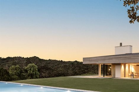 Photo of property in 148 Mahoenui Valley Road, Coatesville, Albany, 0793