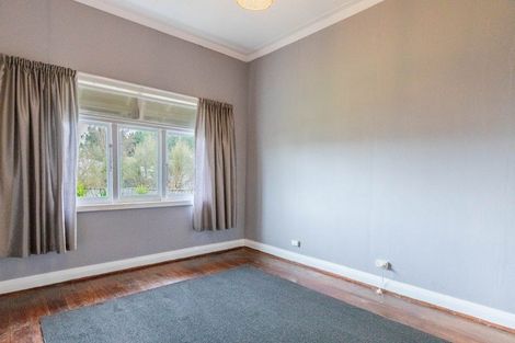 Photo of property in 9 Kowhai Place, Waipukurau, 4200