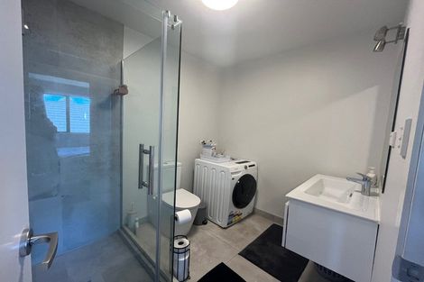 Photo of property in 3 Weka Close, Red Beach, 0932