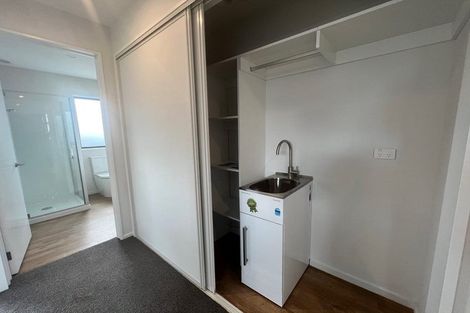 Photo of property in 245b Barrington Street, Spreydon, Christchurch, 8024