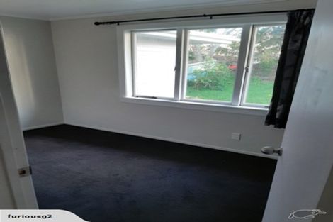 Photo of property in 101 Selwyn Crescent, Forrest Hill, Auckland, 0620
