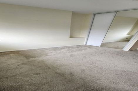 Photo of property in Shoal Haven Apartments, 510a/130 Anzac Street, Takapuna, Auckland, 0622