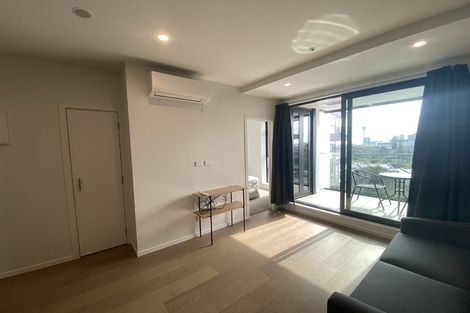 Photo of property in 205/9 Madeira Lane, Grafton, Auckland, 1023