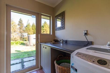 Photo of property in 1705 Gordonton Road, Taupiri, 3791