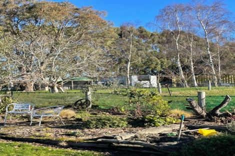 Photo of property in 31 Birss Road, Balclutha, 9272