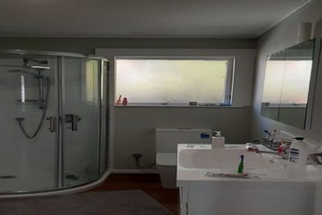 Photo of property in 3/31 Simkin Avenue, St Johns, Auckland, 1072