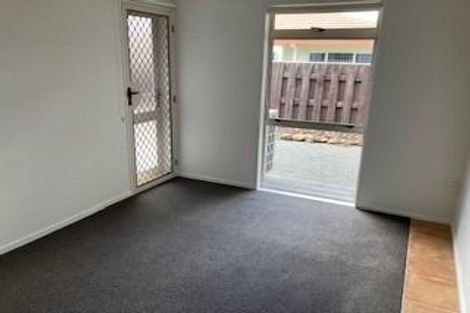 Photo of property in 8a Radnor Street, Hamilton Central, Hamilton, 3204