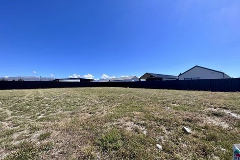 Photo of property in 4 Glenfield Avenue, Twizel, 7901