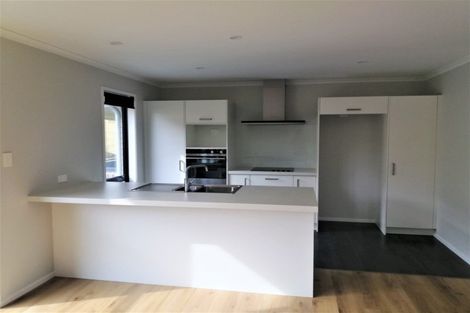 Photo of property in 53 John Andrew Drive, Warkworth, 0910