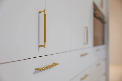 Photo of property in 8 Osler Avenue, Paihia, 0204