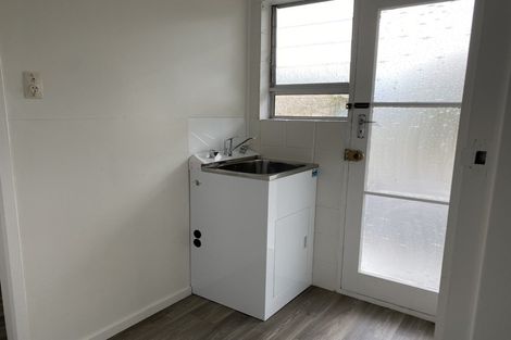 Photo of property in 8/36 Wellington Street, Hamilton East, Hamilton, 3216