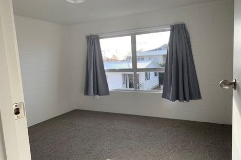 Photo of property in 5/65 York Street, Hamilton East, Hamilton, 3216