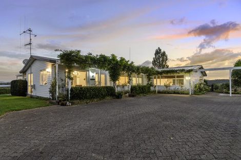 Photo of property in 34e Plummers Point Road, Whakamarama, Tauranga, 3172