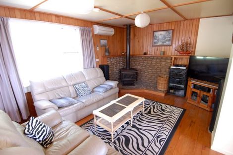 Photo of property in 4528 Karamea Highway, Karamea, 7893