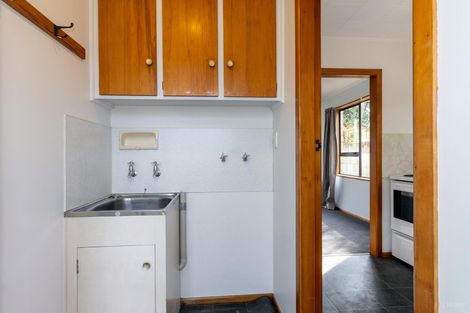 Photo of property in 1/2 Napier Street, Parkside, Timaru, 7910