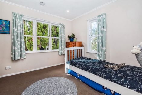 Photo of property in 81 Verbena Road, Birkdale, Auckland, 0626