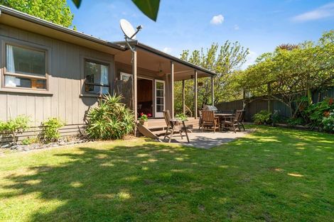 Photo of property in 2/5 Koha Road, Taupo, 3330