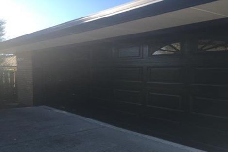 Photo of property in 15 Milne Road, Mangakakahi, Rotorua, 3015