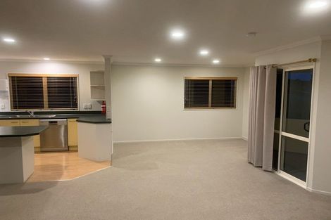 Photo of property in 122 Raumati Road, Raumati Beach, Paraparaumu, 5032