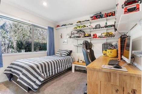 Photo of property in 3 Tararua Crescent, Carterton, 5713