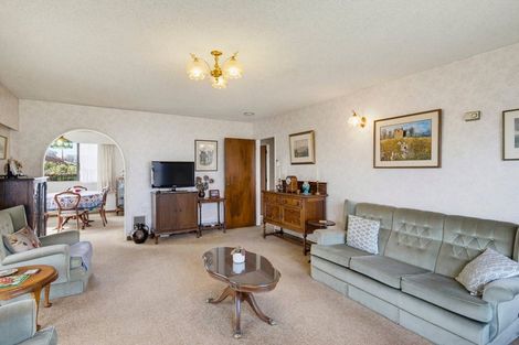 Photo of property in 43 Belvedere Avenue, Waikanae, 5036