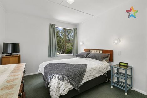 Photo of property in 1/186 Whites Line East, Waiwhetu, Lower Hutt, 5010