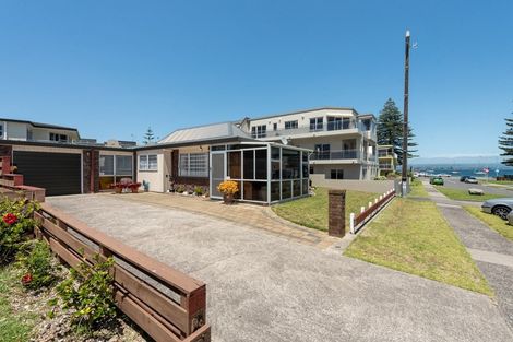 Photo of property in 10 Pacific Avenue, Mount Maunganui, 3116