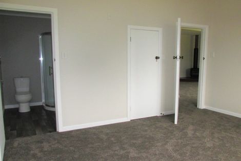 Photo of property in 74 Campbell Street, Wairoa, 4108