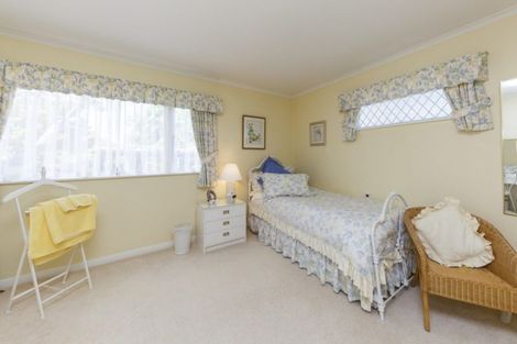 Photo of property in 302 Park Road, Hokowhitu, Palmerston North, 4410