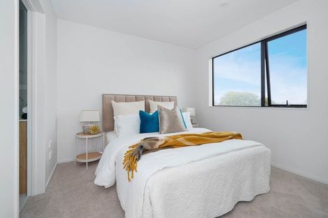 Photo of property in 1/37 Claude Road, Hillpark, Auckland, 2102