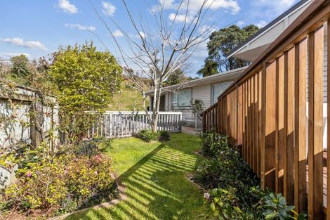 Photo of property in 9a Junction Street, Welbourn, New Plymouth, 4310