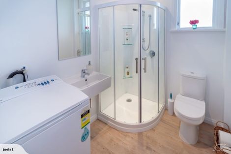 Photo of property in 12 Jubilee Street, Belleknowes, Dunedin, 9011