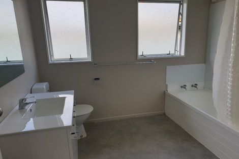 Photo of property in 20b Ramsey Crescent, Flaxmere, Hastings, 4120