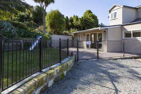 Photo of property in 66 Aln Street, Oamaru, 9400
