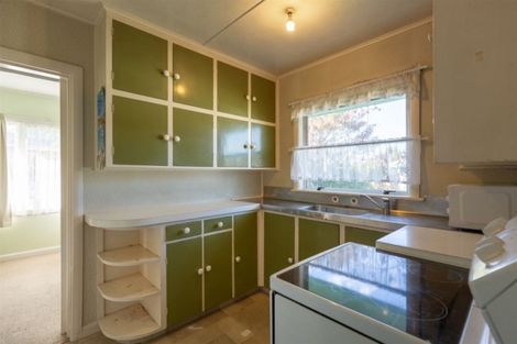 Photo of property in 33 Greenwood Street, Motueka, 7120