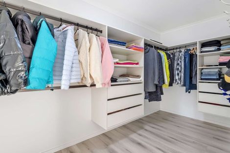 Photo of property in 37 Magellan Rise, Flagstaff, Hamilton, 3210